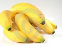 Dieta cu banane mancate dimineata